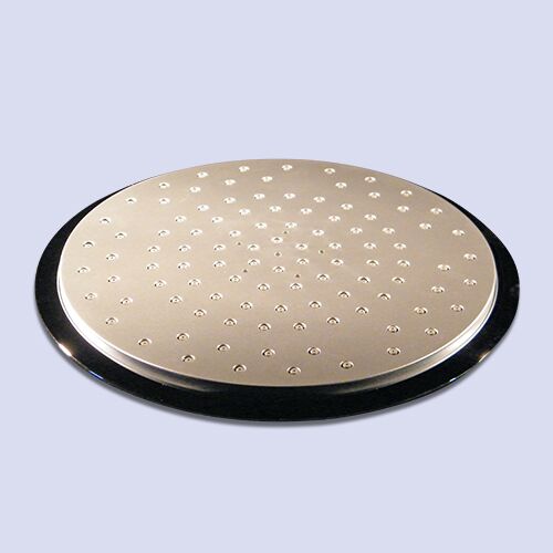 Ariel Platinum Steam Shower Parts Perfect Bath Canada