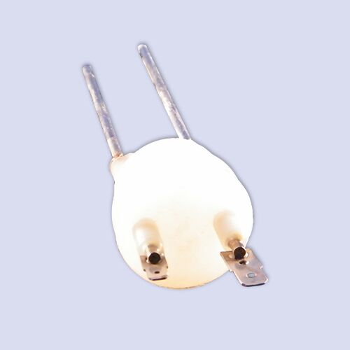 Ariel Platinum Steam Shower Parts Perfect Bath Canada