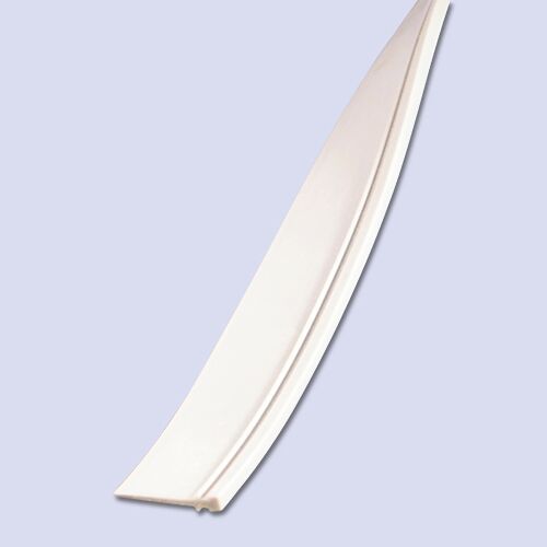 Ariel Platinum Steam Shower Parts Perfect Bath Canada