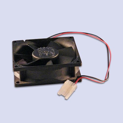 Roof Fan For Shower Perfect Bath Canada