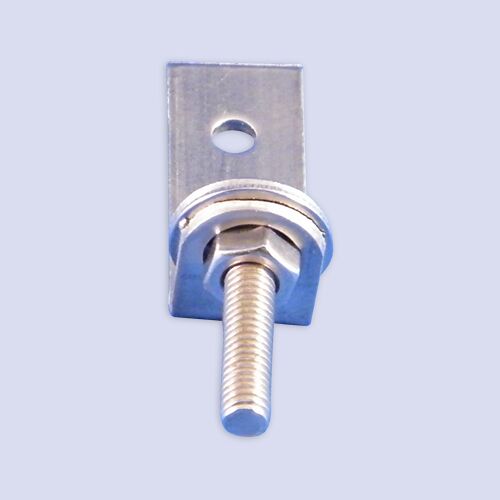 Ariel Platinum Steam Shower Parts Perfect Bath Canada