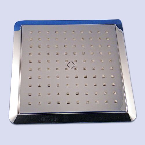 Ariel Platinum Steam Shower Parts Perfect Bath Canada