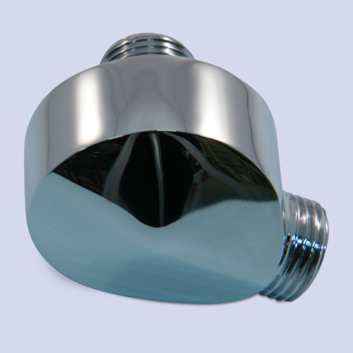 Shower Hose Wall Connector Perfect Bath Canada