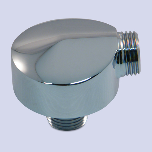 Ariel Platinum Steam Shower Parts Perfect Bath Canada