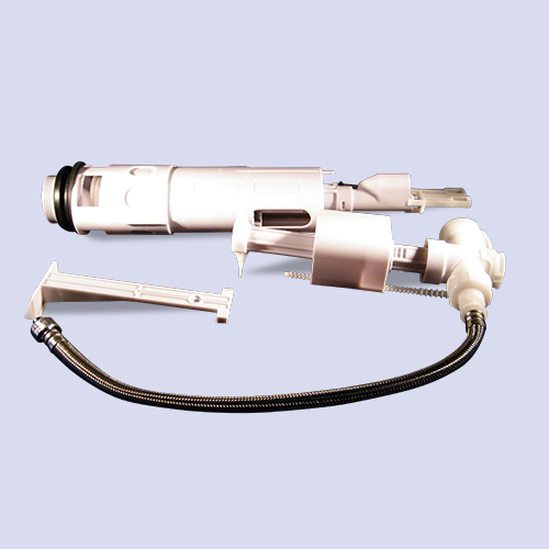 WD332 Wall Mount Toilet FLUSH KIT Perfect Bath Canada