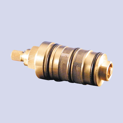 Thermostatic Valve Cartridge Perfect Bath Canada
