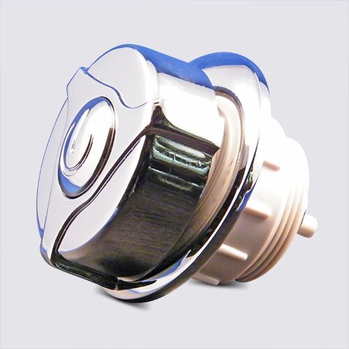 Whirlpool Pump Air Switch Perfect Bath Canada