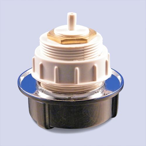 Whirlpool Pump Air Switch Perfect Bath Canada