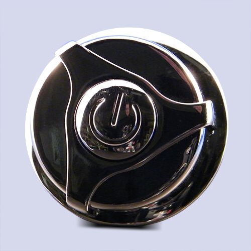 Whirlpool Pump Air Switch Perfect Bath Canada