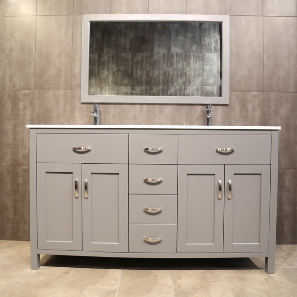 Bathroom Vanities Canada Online Shop Online Bathroom Vanities Canada / Shop costco.ca for