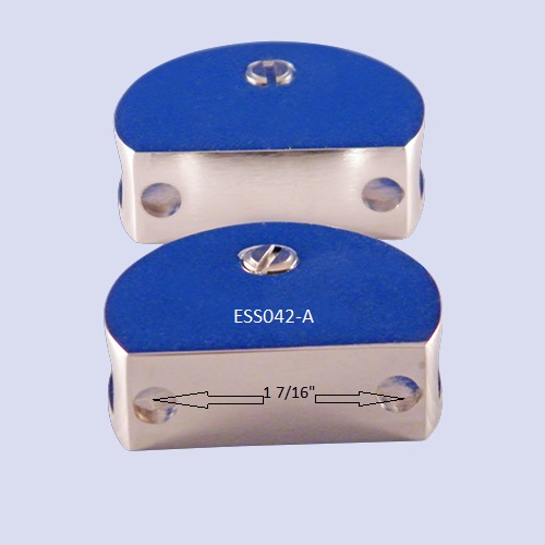 Shampoo Shelf Mounting Brackets Perfect Bath Canada