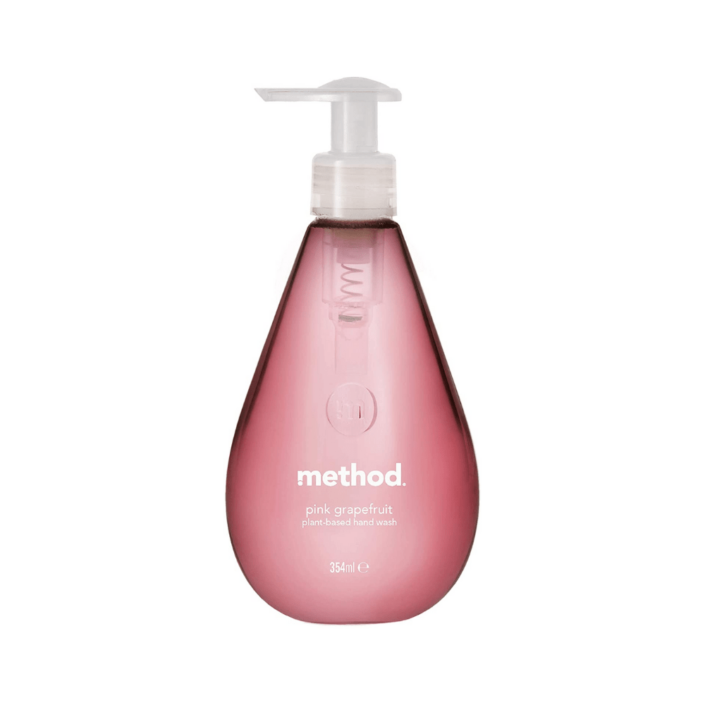 Method Hand Wash The Ultimate Hand Soap! Perfect Bathroom Bathroom