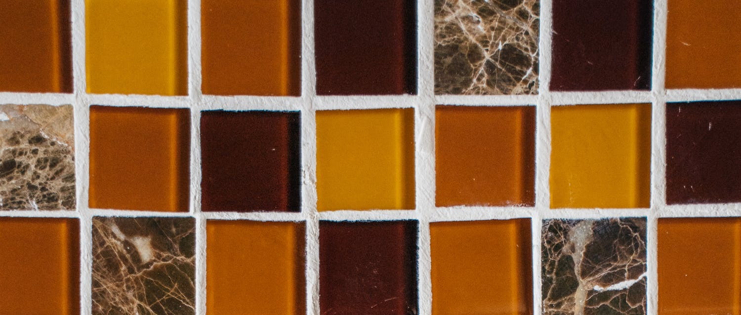 What is Grout Sealer? Perfect Bathroom