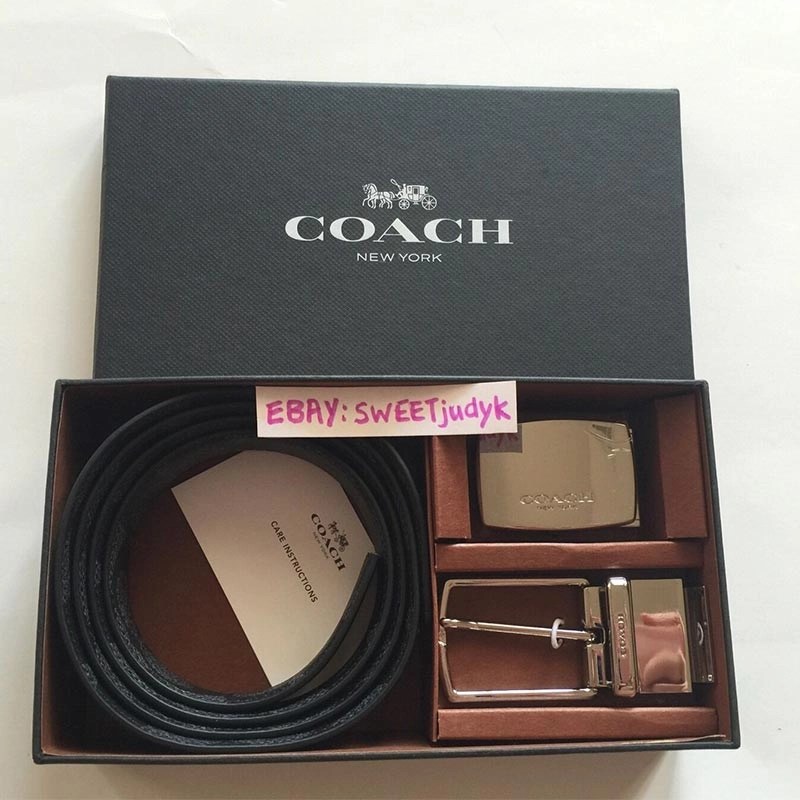 HighQuality Belt Boxes for Organized Storage PerfectBoxSolution