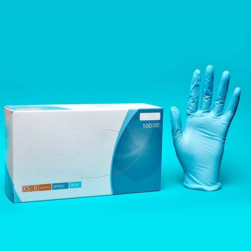 Latex Boxes Premium Quality Products Perfect Box Solution