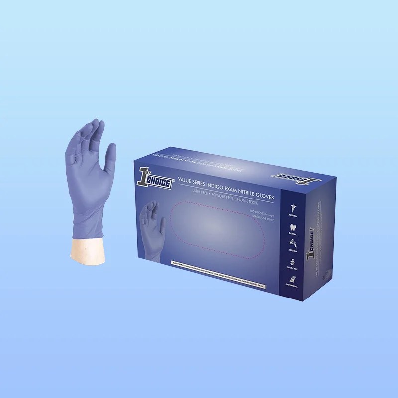 Latex Boxes Premium Quality Products Perfect Box Solution