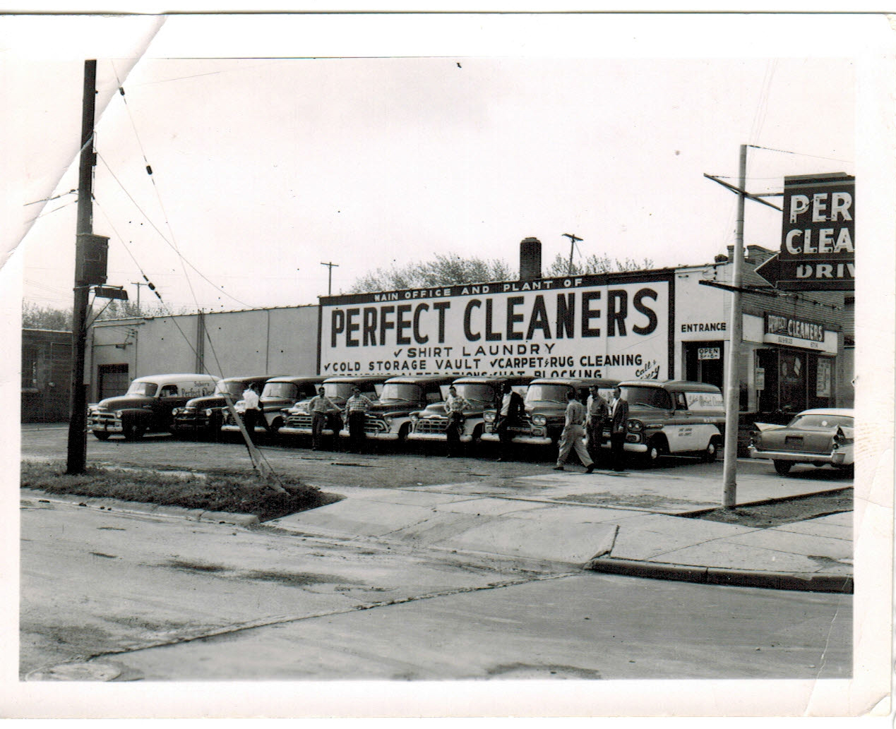 Dry Cleaners LA Delivery Dry Cleaners West Hollywood Ca (310) 2711616