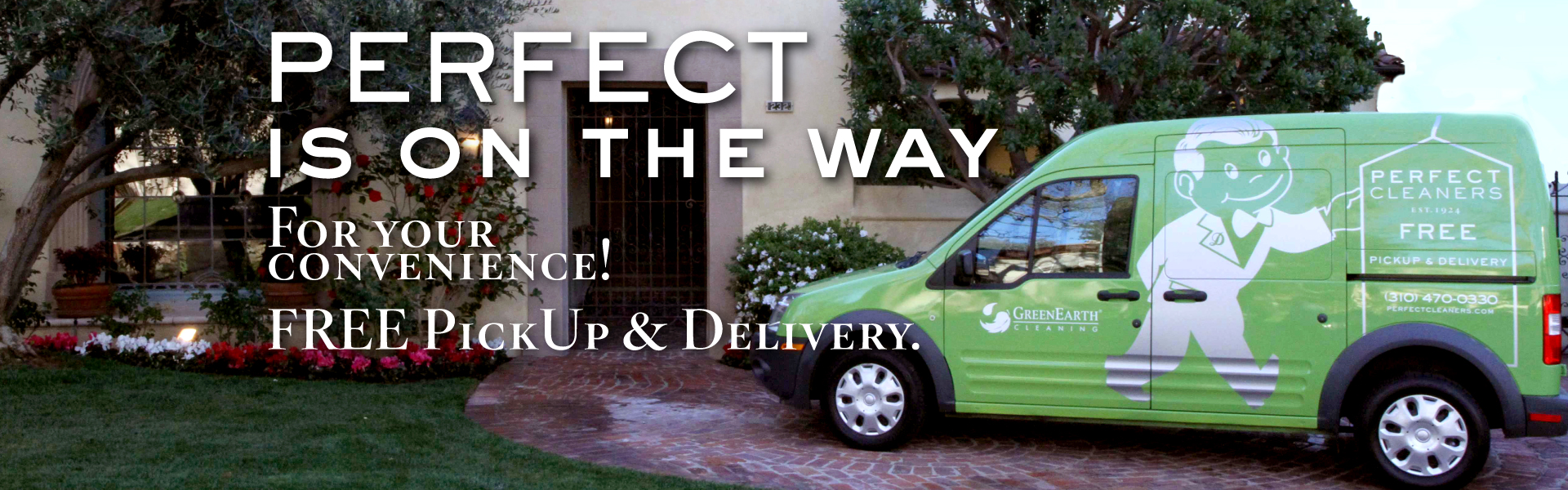 Dry Cleaners LA Delivery Dry Cleaners West Hollywood Ca (310) 2711616