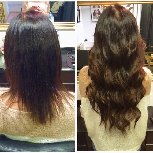 Perfect Cut Permanent Makeupin Hyderabad, Vijayawada