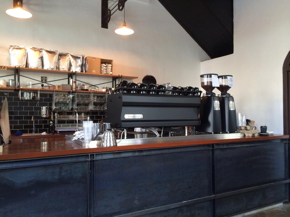 5 Specialty Coffee Shops to Visit in Kuala Lumpur Perfect Daily Grind