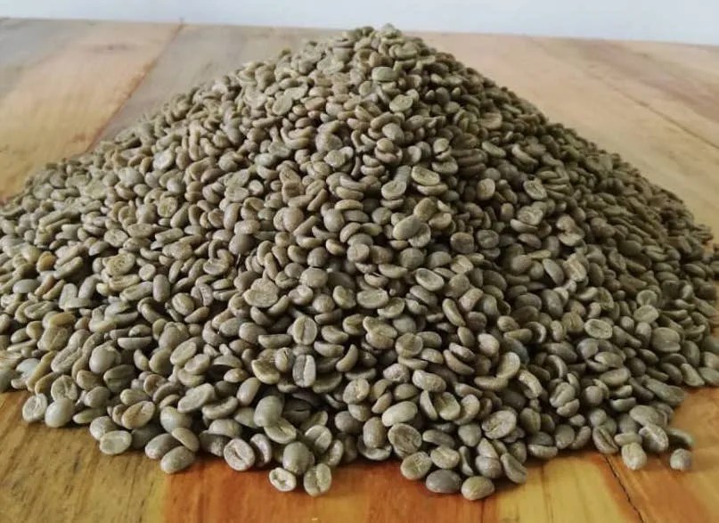 How to Measure Moisture in Parchment & Green Coffee Beans Flipboard
