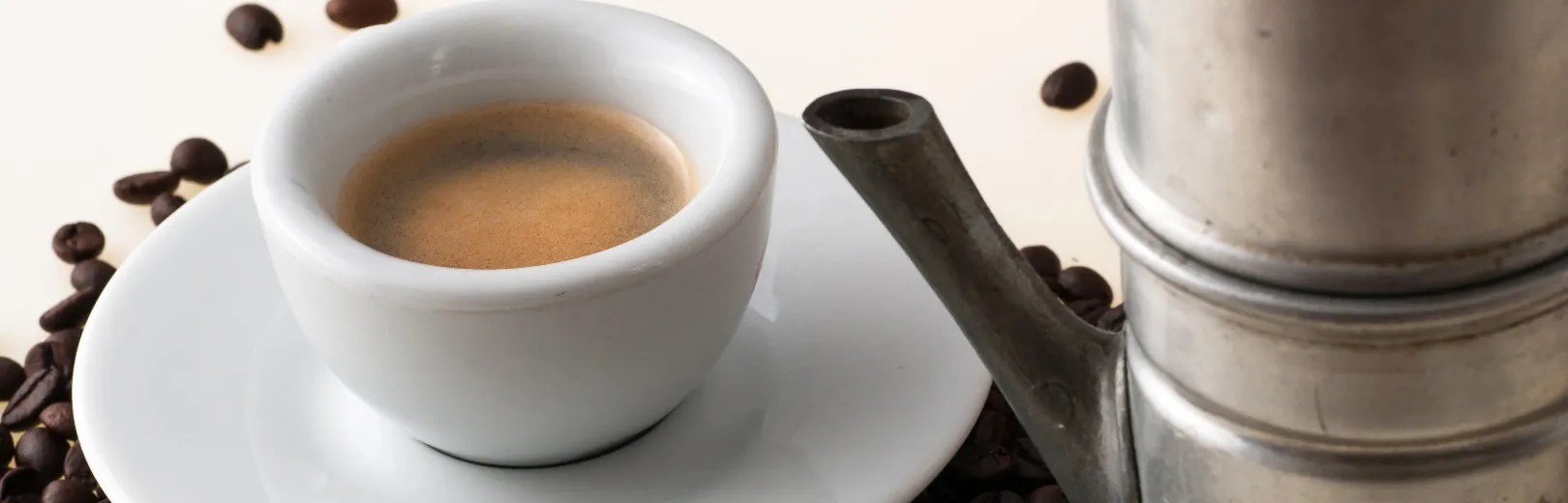 Nespresso Coffee Machine Mini Pancakes Eggo Swan Nordic One Touch