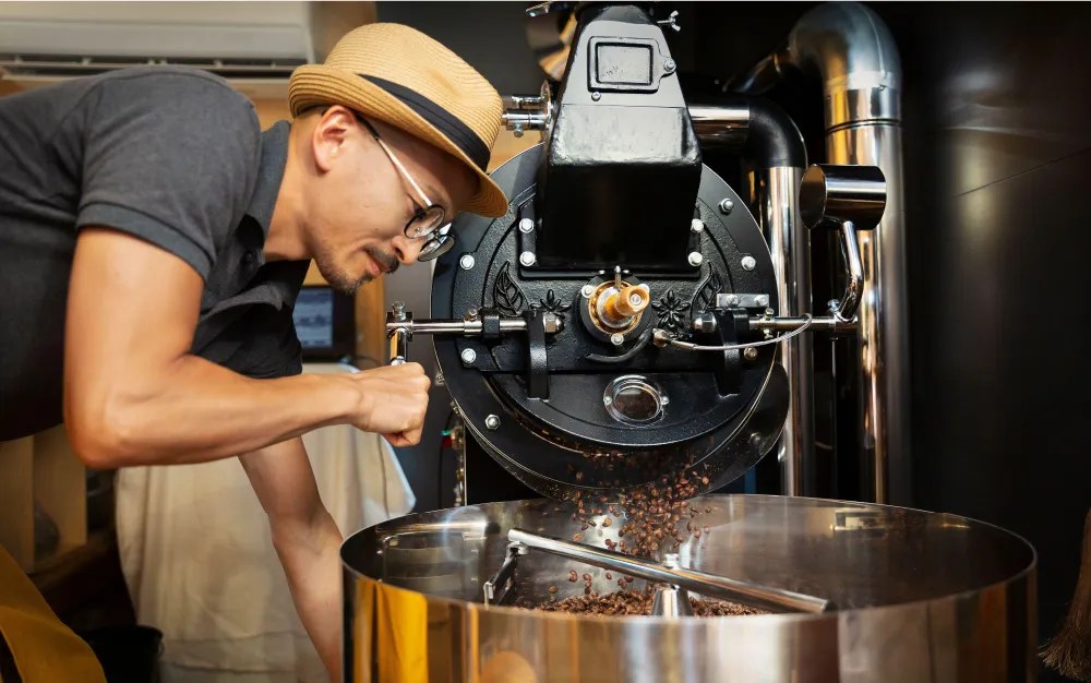 Why do East Asian buyers often pay recordbreaking prices for auction