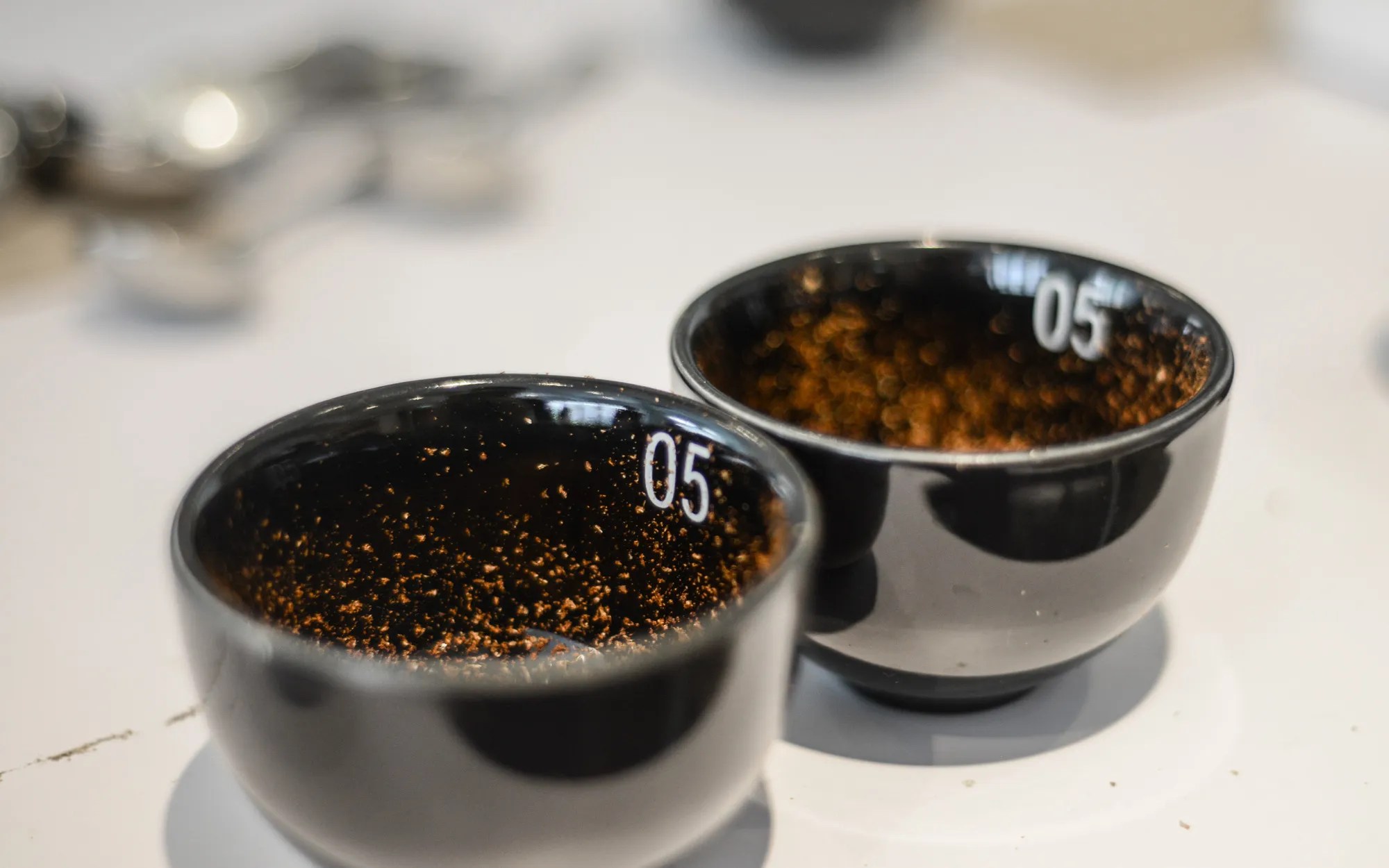 Does coffee taste different as you get older? Perfect Daily Grind