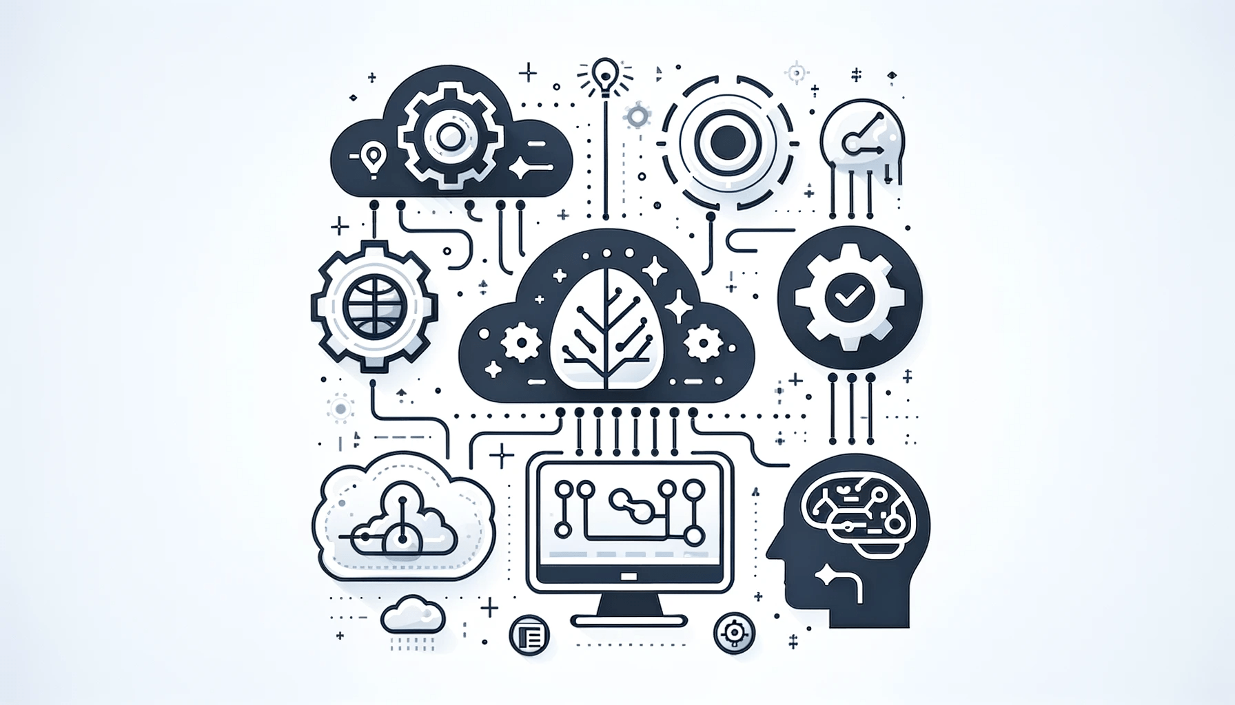 What Are The Different Types Of Data Processing Services?