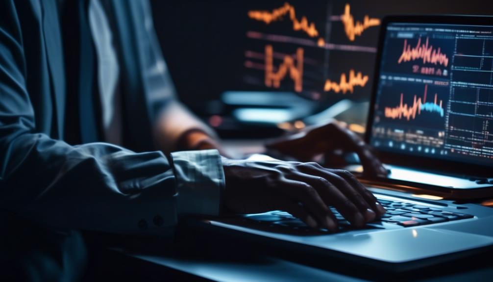 8 Best Online Data Entry Jobs To Explore Perfect Data Entry