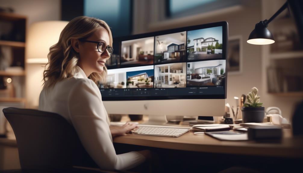 Top 10 Tasks In Real Estate Virtual Assistant Services