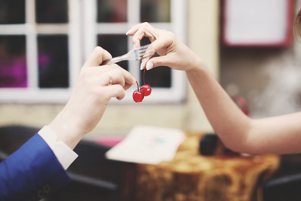 Wedding budget. Reasonable costcutting. PerfectDay