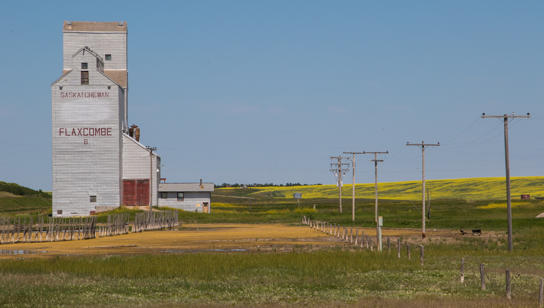 Unearthing a deep past The Perfect Day Factory