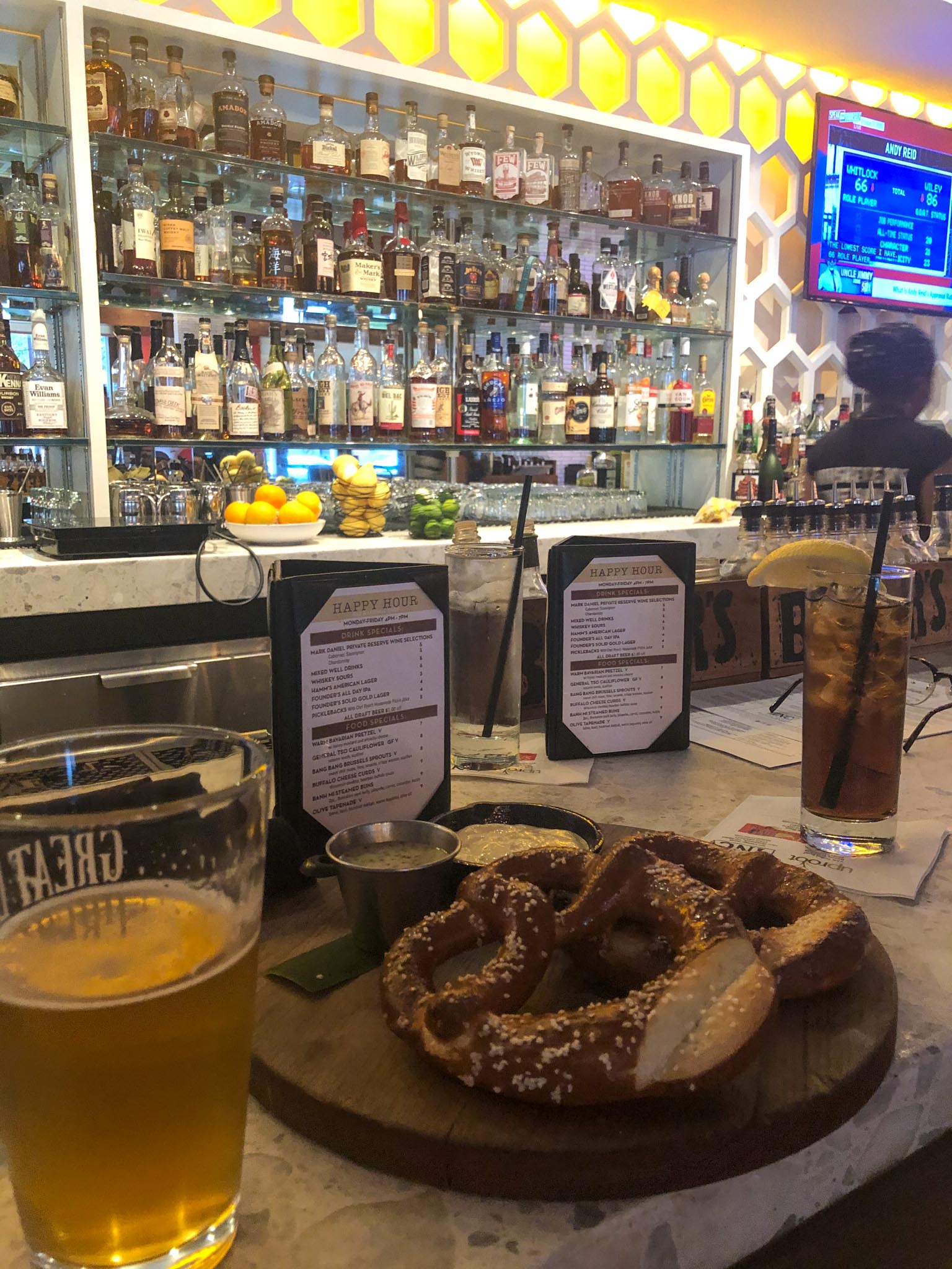 Local's Guide to New Brunswick NJ Perfect Day Somewhere