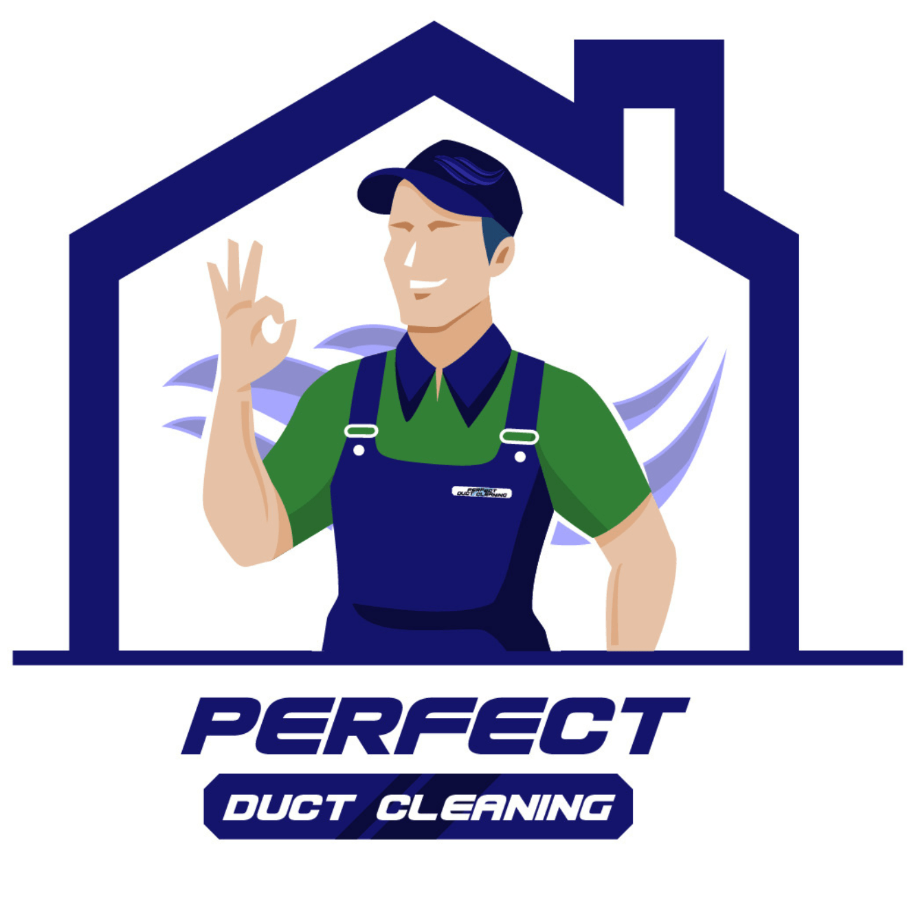 Perfect Duct Cleaning HVAC & Crawl Space Encapsulation Specialists