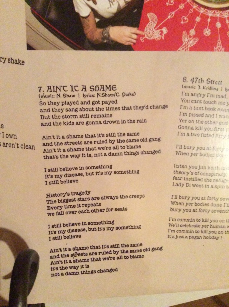 image Perfectenschlag