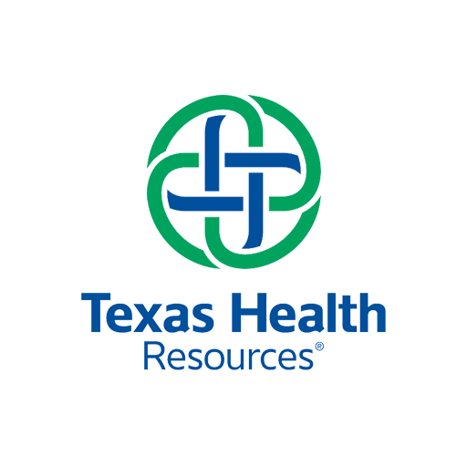 Team Building The Perfect Escape