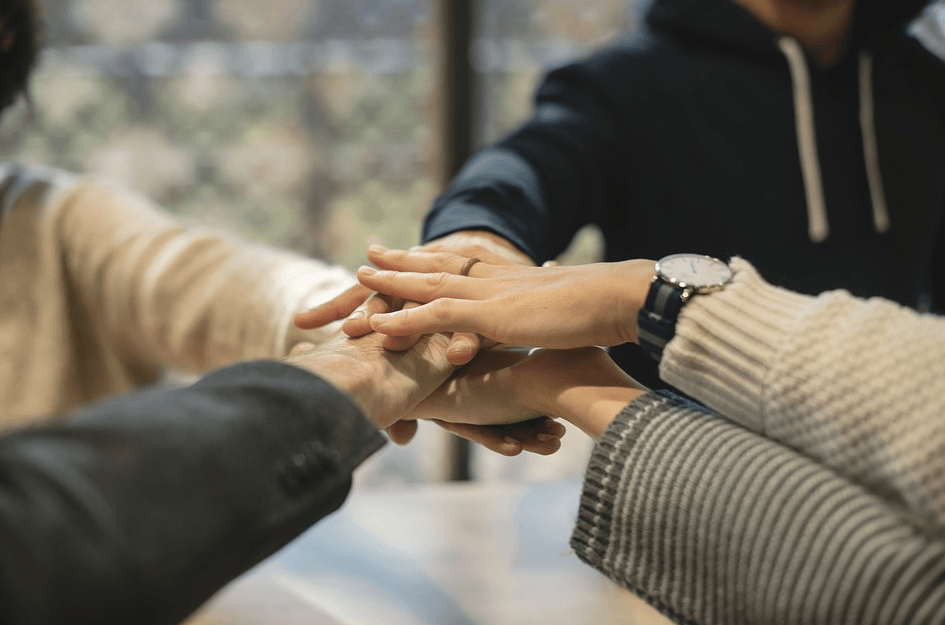 Team Building Activities in Dallas DFW Team Building Activities