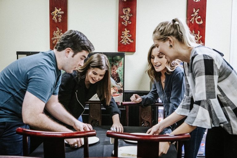 The Best Escape Rooms Near Me The Perfect Escape