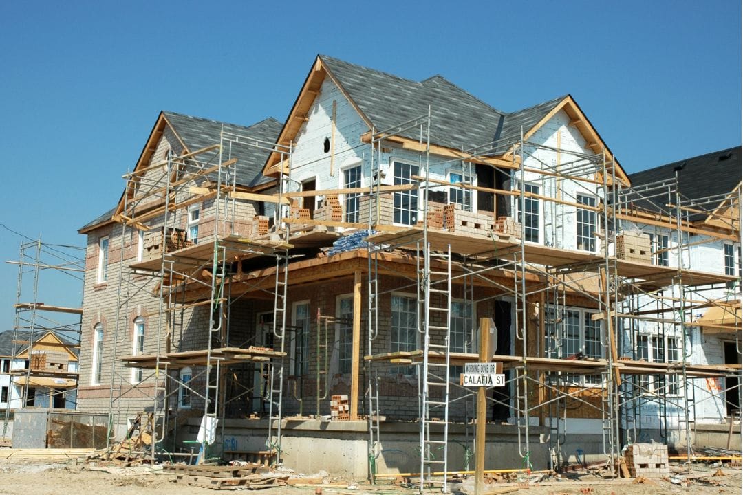 MultiFamily Home Estimates Perfect Estimator