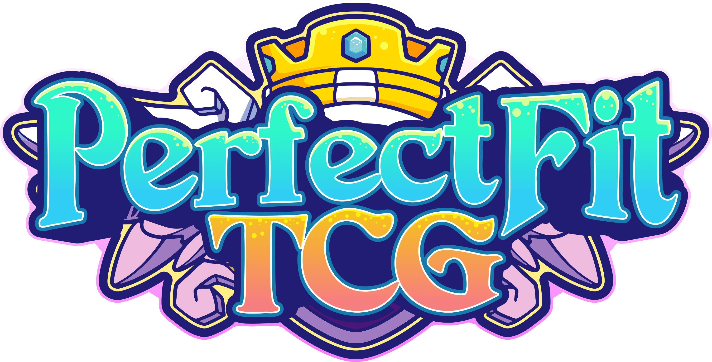 Perfect Fit TCG