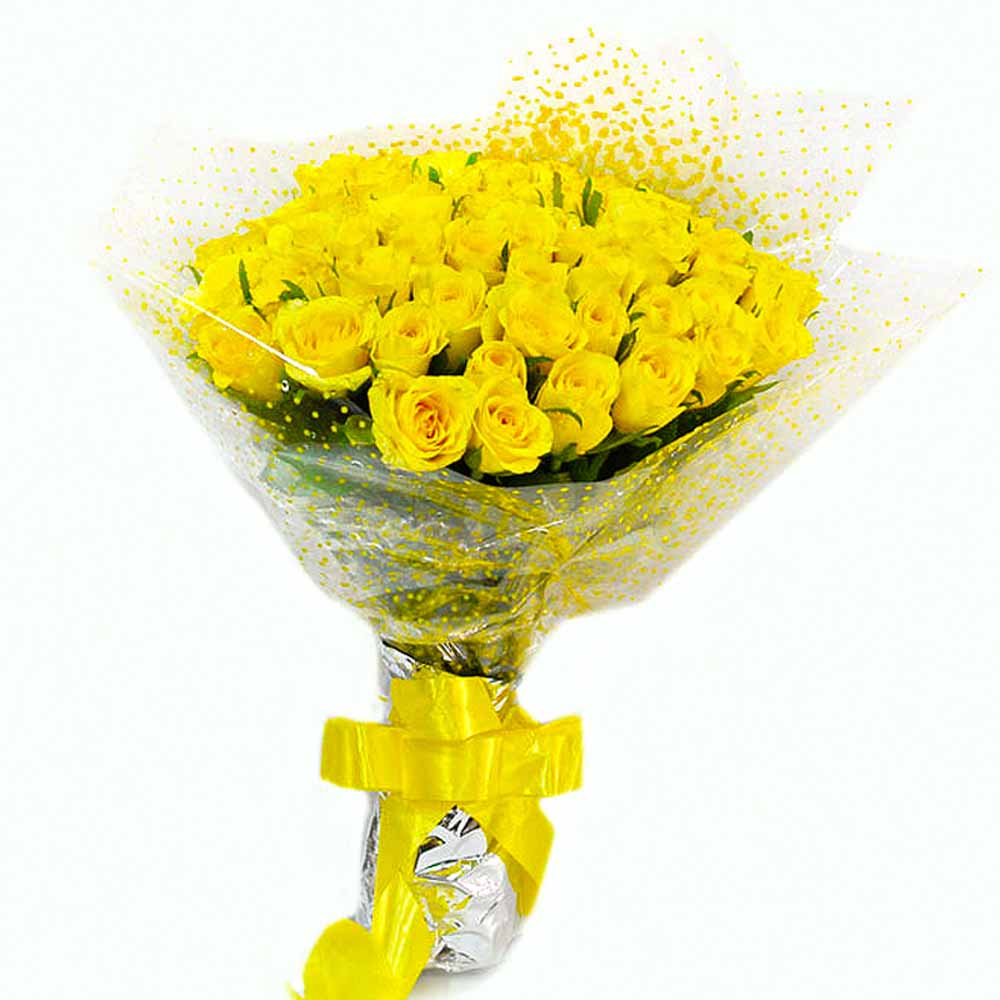 Radiate Warmth Online flowers delivery to moradabad