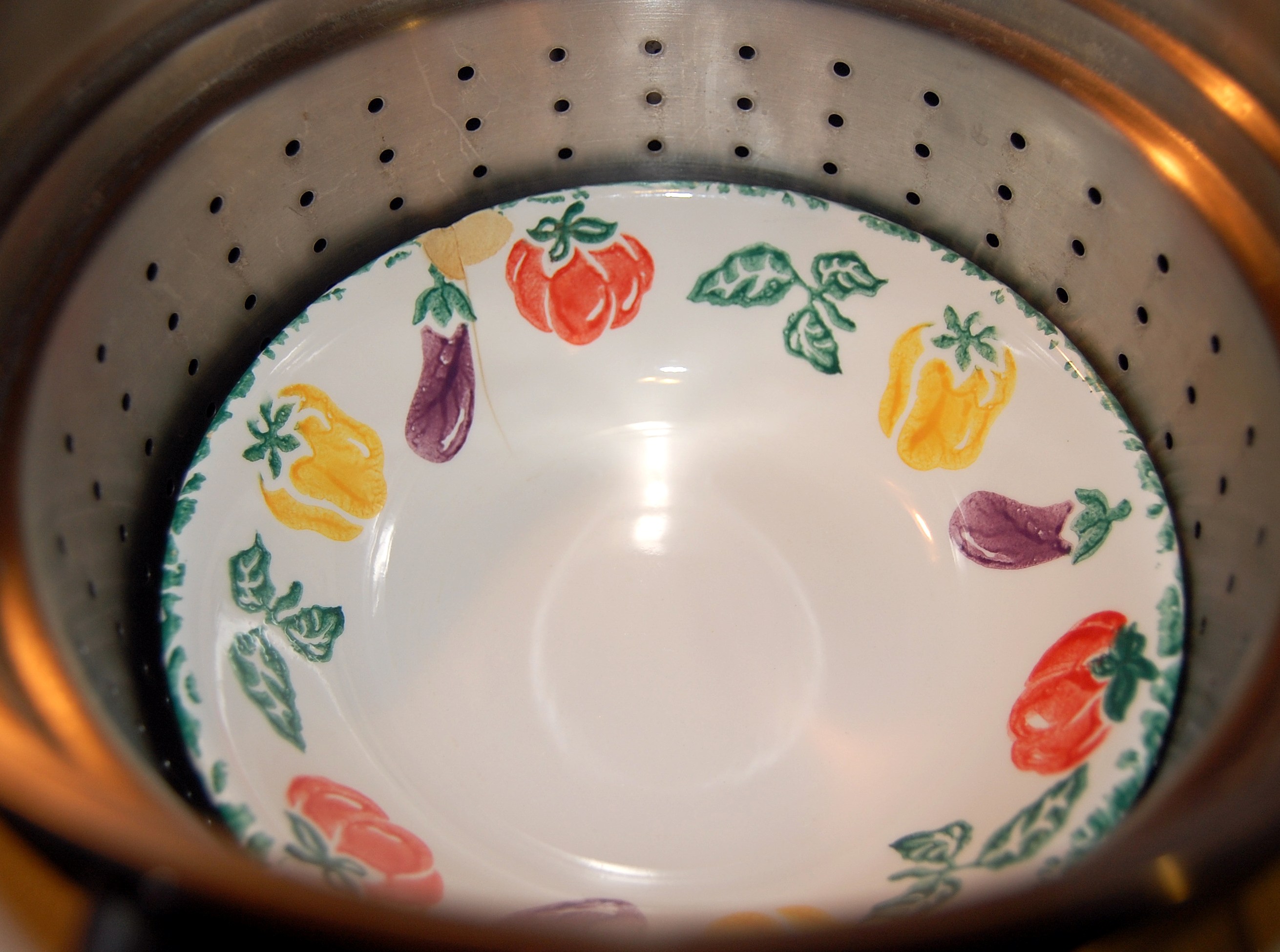 Clam Chowder Perfect Health Diet Perfect Health Diet