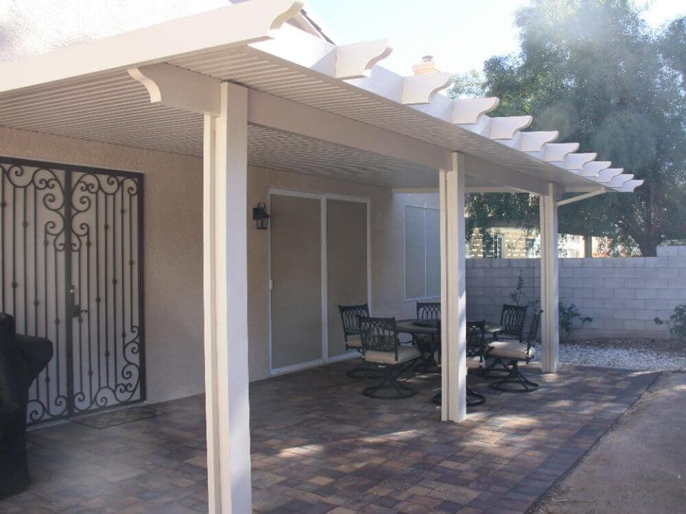 Lattice Patio Covers Perfect Home Bakersfield Patio Covers, Rain