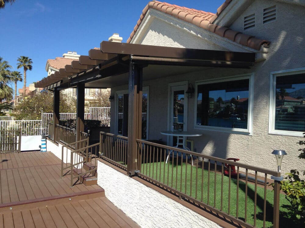 Lattice Patio Covers Perfect Home Bakersfield Patio Covers, Rain