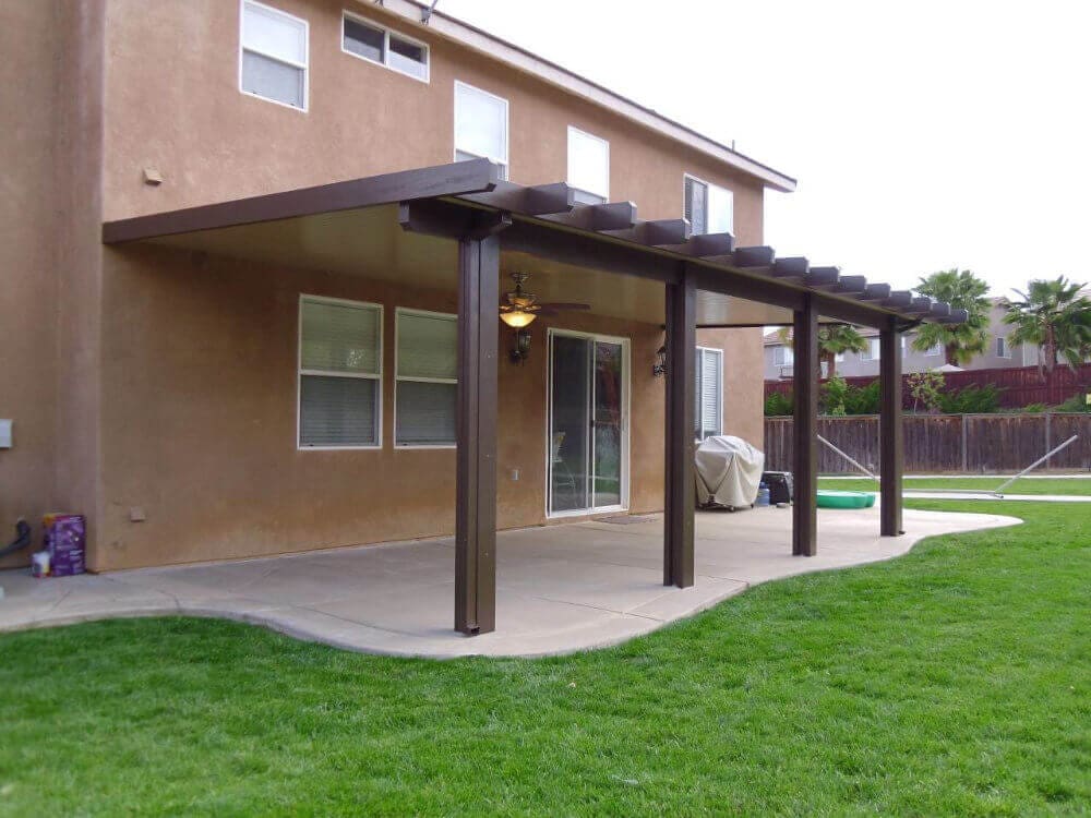 Lattice Patio Covers Perfect Home Bakersfield Patio Covers, Rain