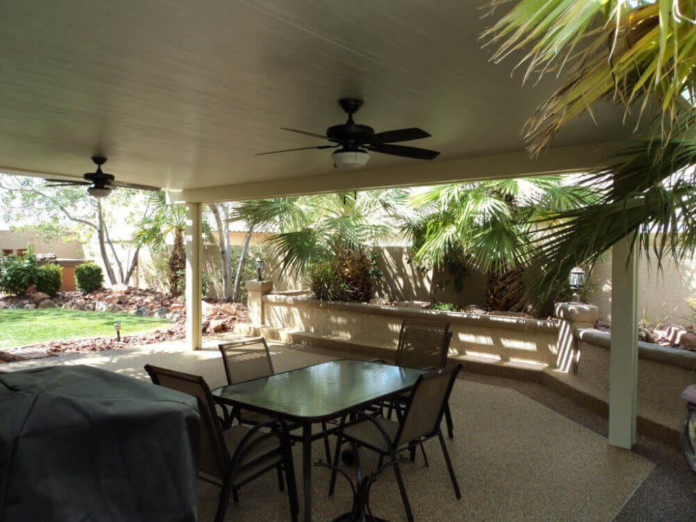 Insulated Patio Covers Perfect Home Bakersfield Patio Covers, Rain