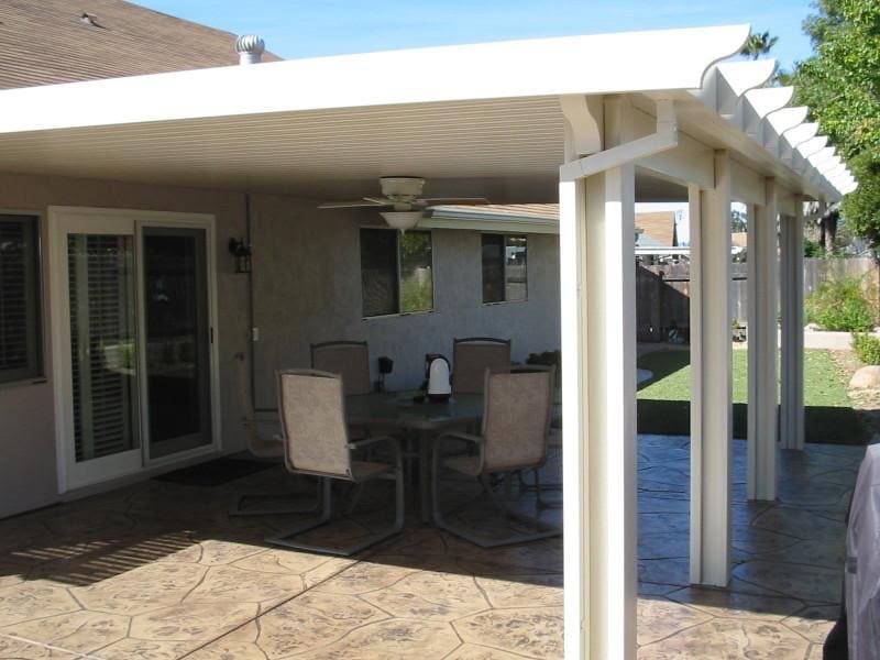 Lattice Patio Covers Perfect Home Bakersfield Patio Covers, Rain
