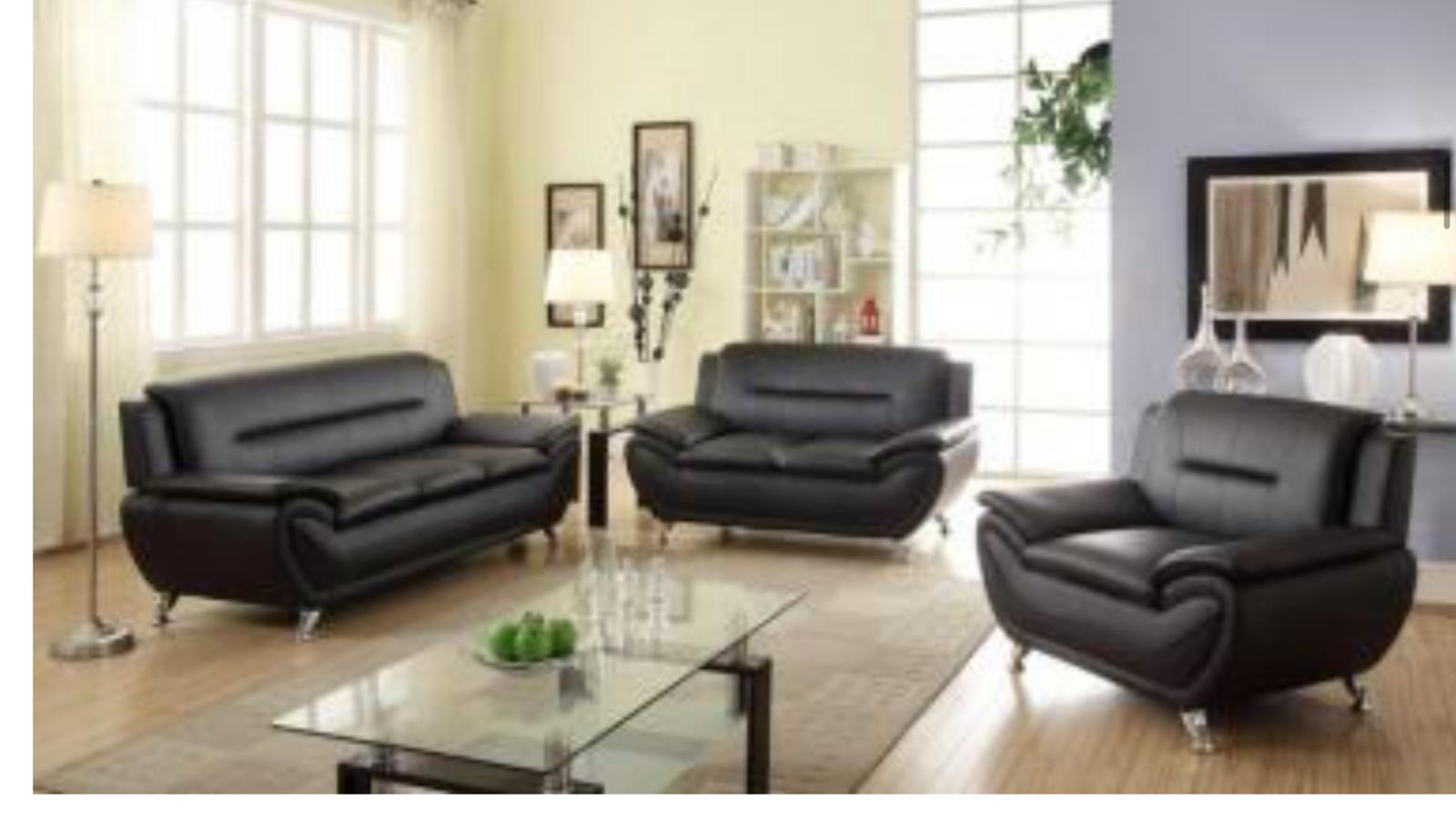 6000 Sofa Set Perfect Homes Furniture