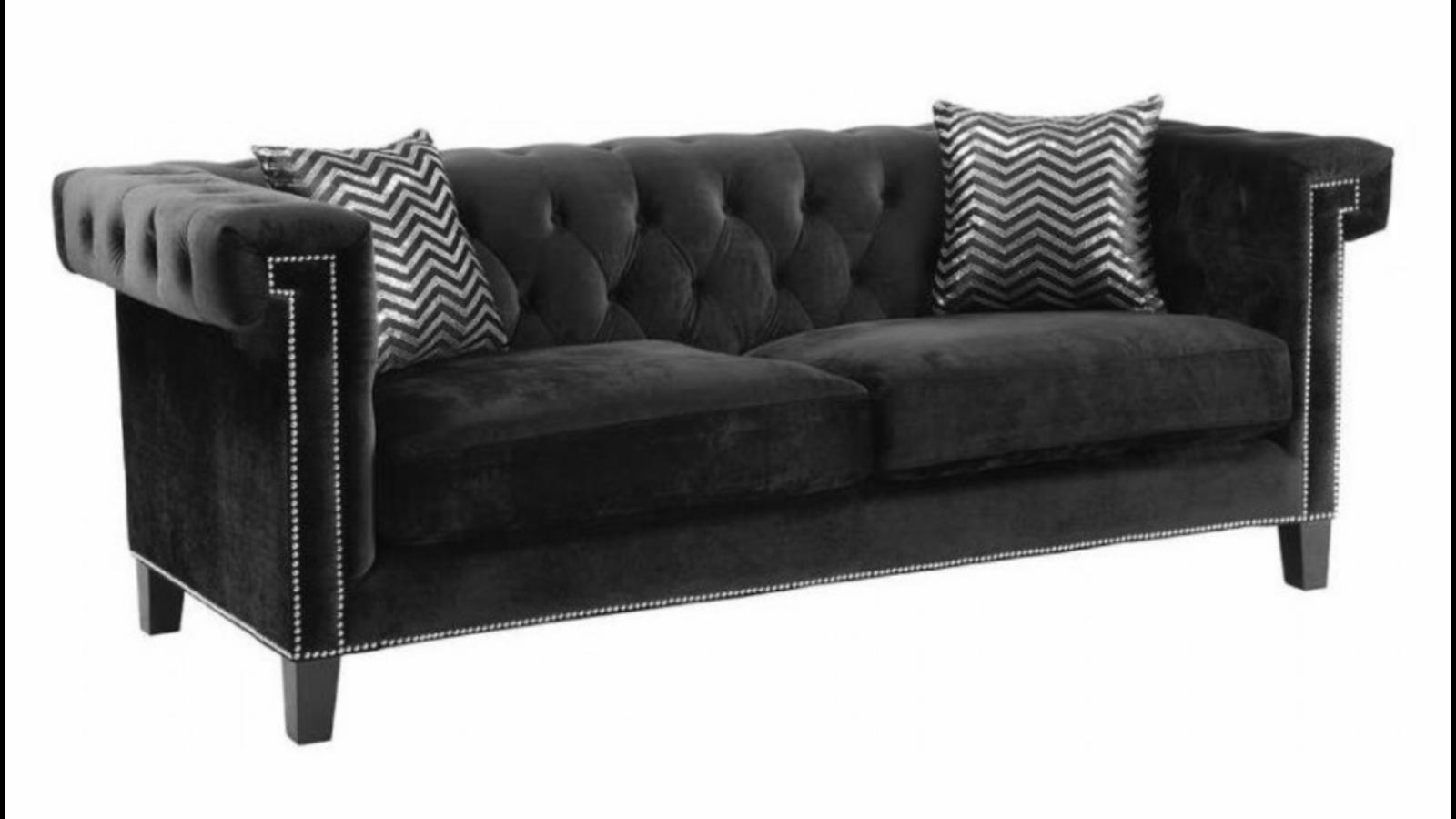 Reventlow Collection Perfect Homes Furniture